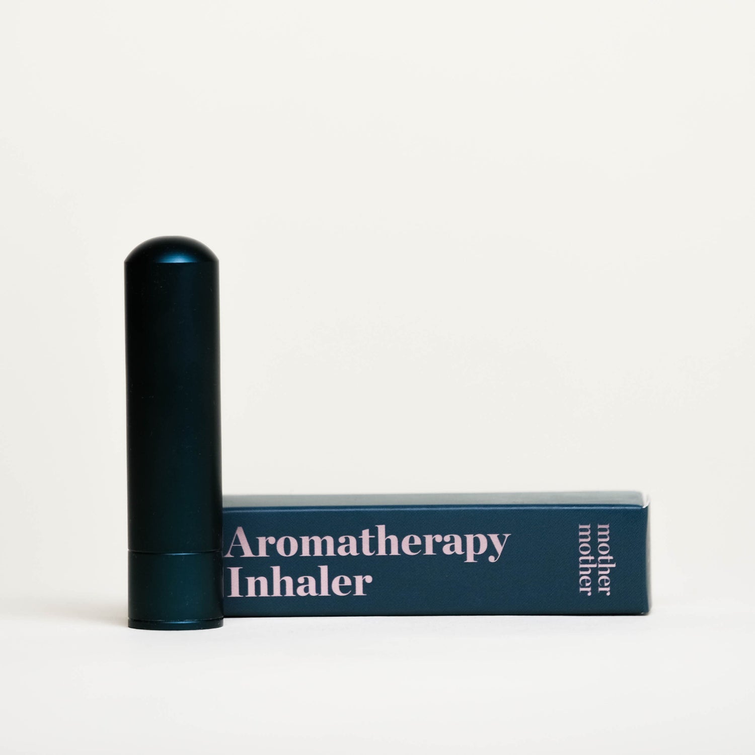 Calming Inhaler