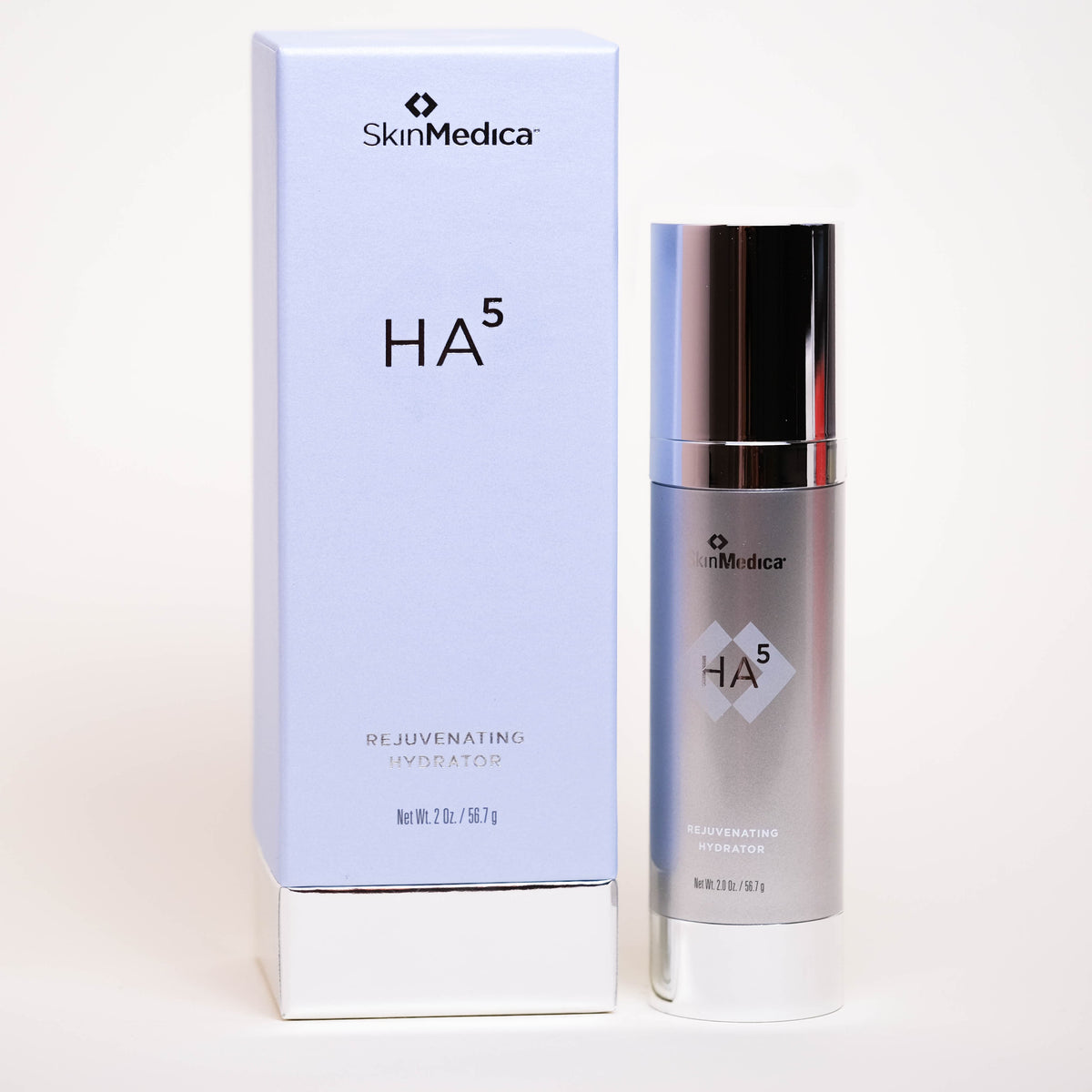 Skin selling Medica HA5 Rejuvenating Hydrator