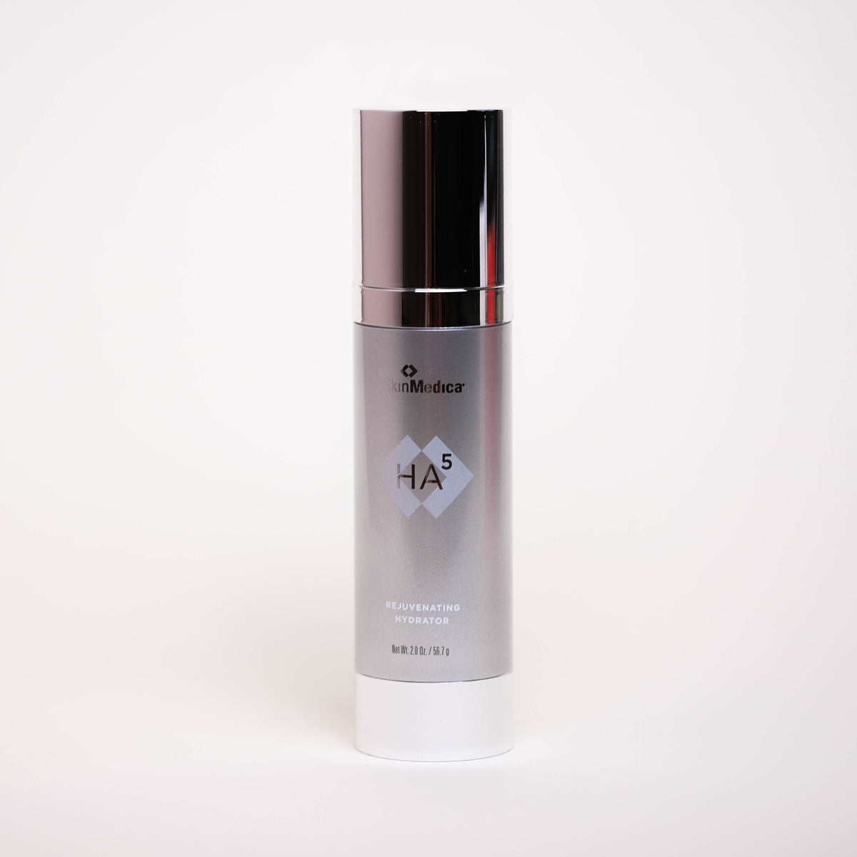 Skinmedica ha5 deals 1oz rejuvenating hydrator