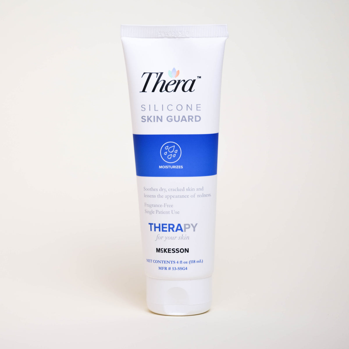 on：my skin Skin Concern] This is my skin. I'm 21 years old. I don't