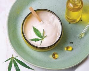 The Things You Should Know About CBD in Skincare