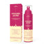 Hypochlorous Acid Face & Body Spray 8oz – HOCl Skin Spray