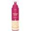 Hypochlorous Acid Face & Body Spray 8oz – HOCl Skin Spray