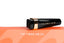 Dew & Go Microneedling Infusion Stamper (Stamp Only)