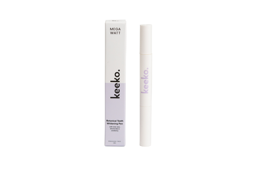 Teeth Whitening Pen