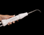 High Frequency Wand