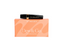 Dew & Go Microneedling Infusion Stamper (Stamp Only)