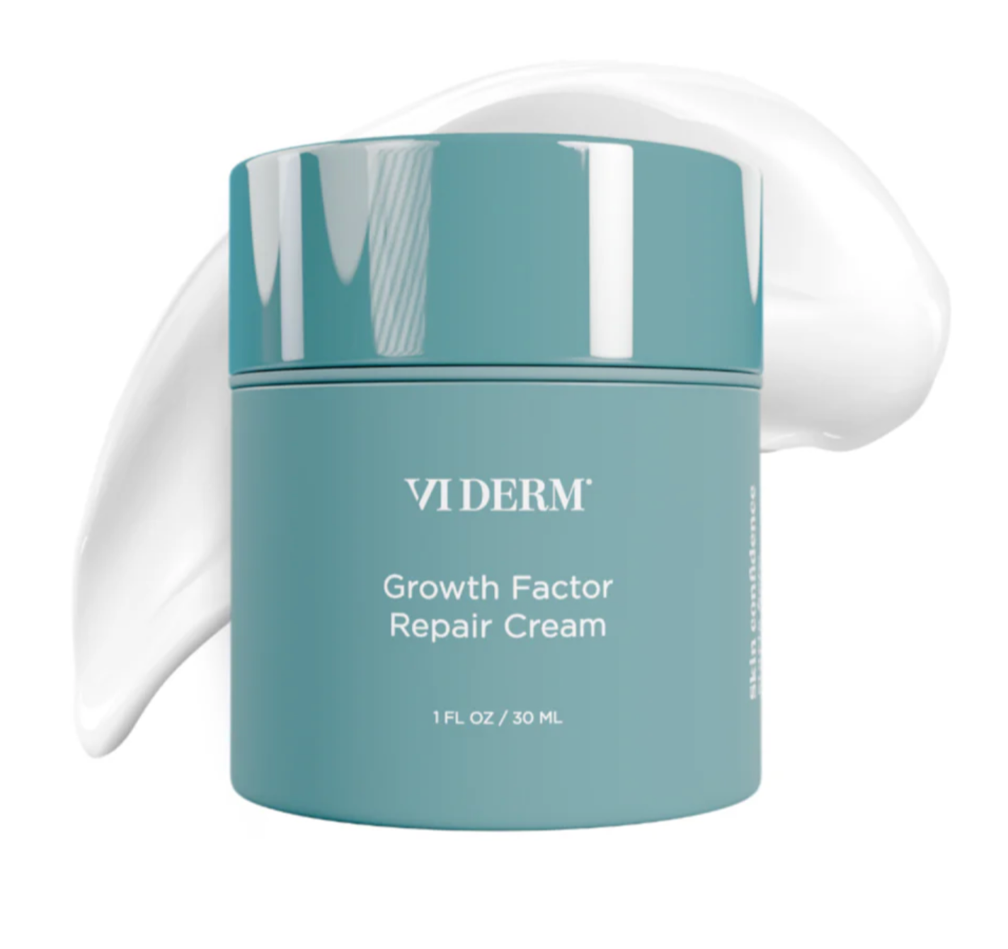 Growth Factor Repair Cream