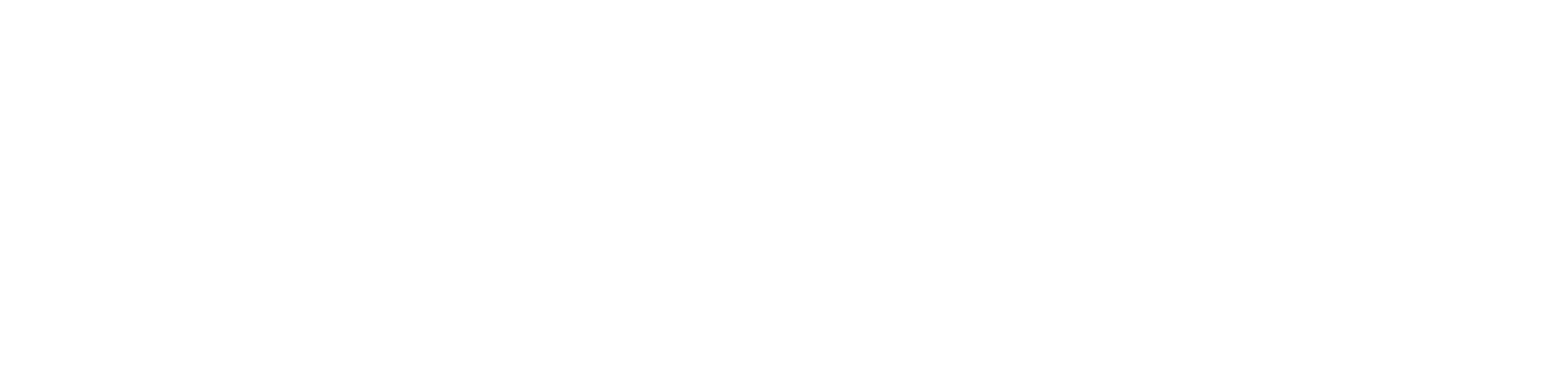 The Things We Do logo