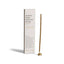 White Sage Hand-rolled Incense Stick