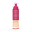 Hypochlorous Acid Face & Body Spray 8oz – HOCl Skin Spray