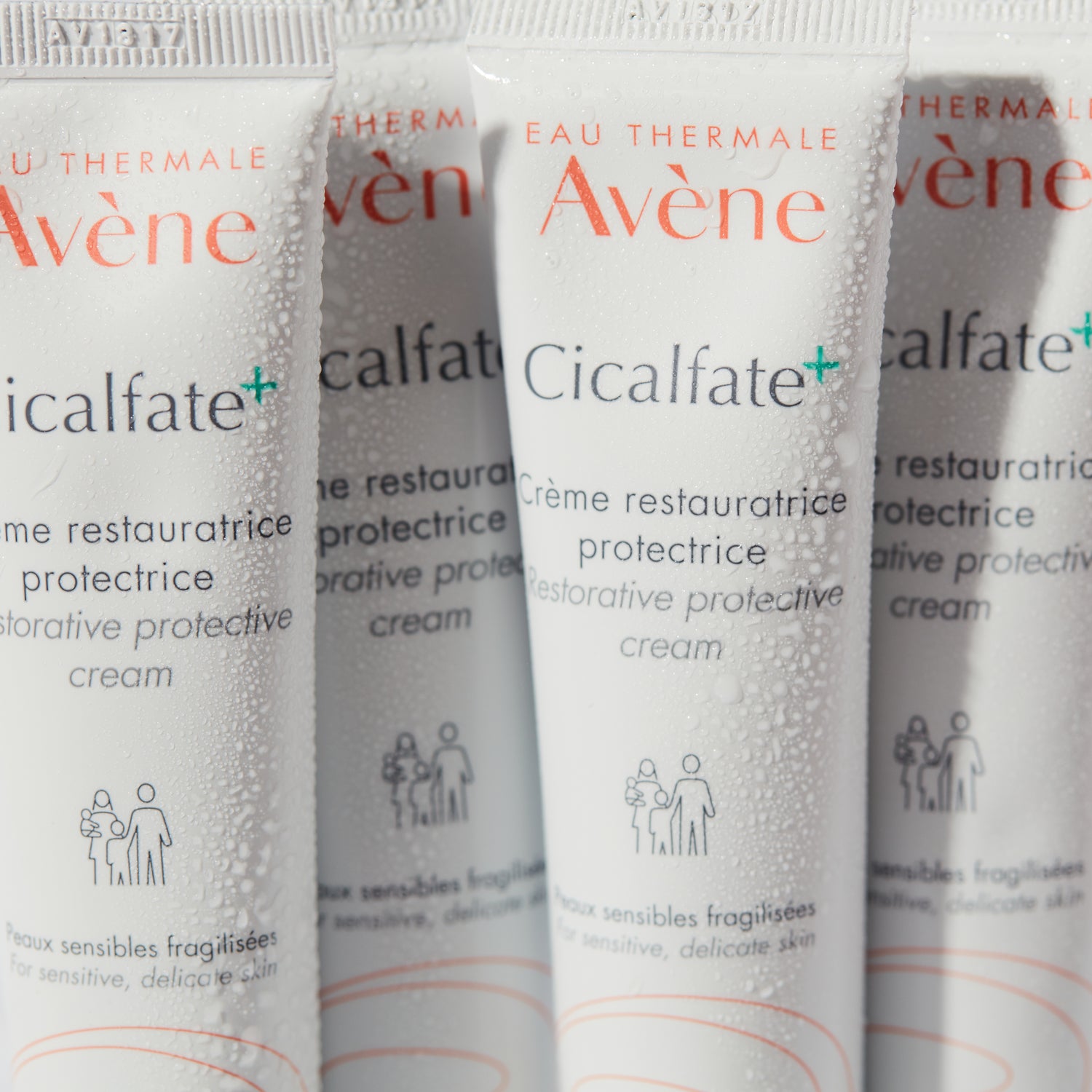 Cicalfate+ Restorative Protective Cream – The Things We Do Beauty