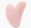 Rose Quartz Gua Sha