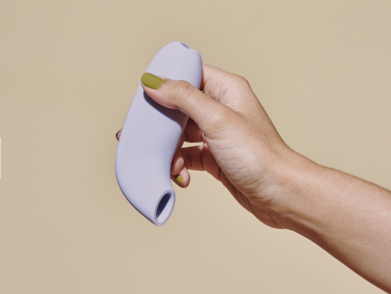Aer Suction Toy The Things We Do Beauty Aer Suction Toy The Things We Do Beauty