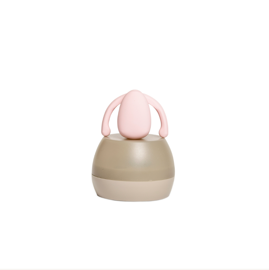 Eva Hands-free Couples Vibrator The Things We Do Beauty Eva Hands-free Couples Vibrator The Things We Do Beauty