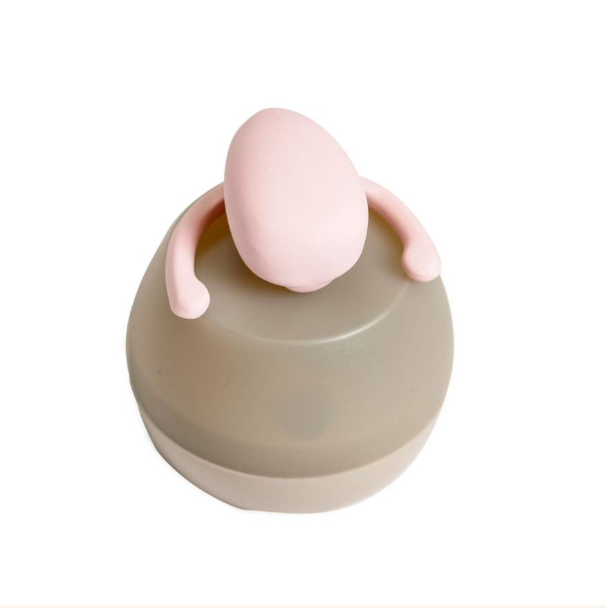 Eva Hands-free Couples Vibrator The Things We Do Beauty Eva Hands-free Couples Vibrator The Things We Do Beauty
