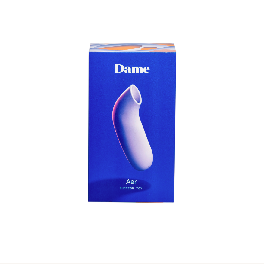 Aer Suction Toy The Things We Do Beauty Aer Suction Toy The Things We Do Beauty