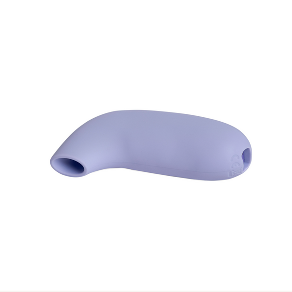 aer sex toy The Best 25 Clit Sucker Vibrators of 2024, According to Sex Educators