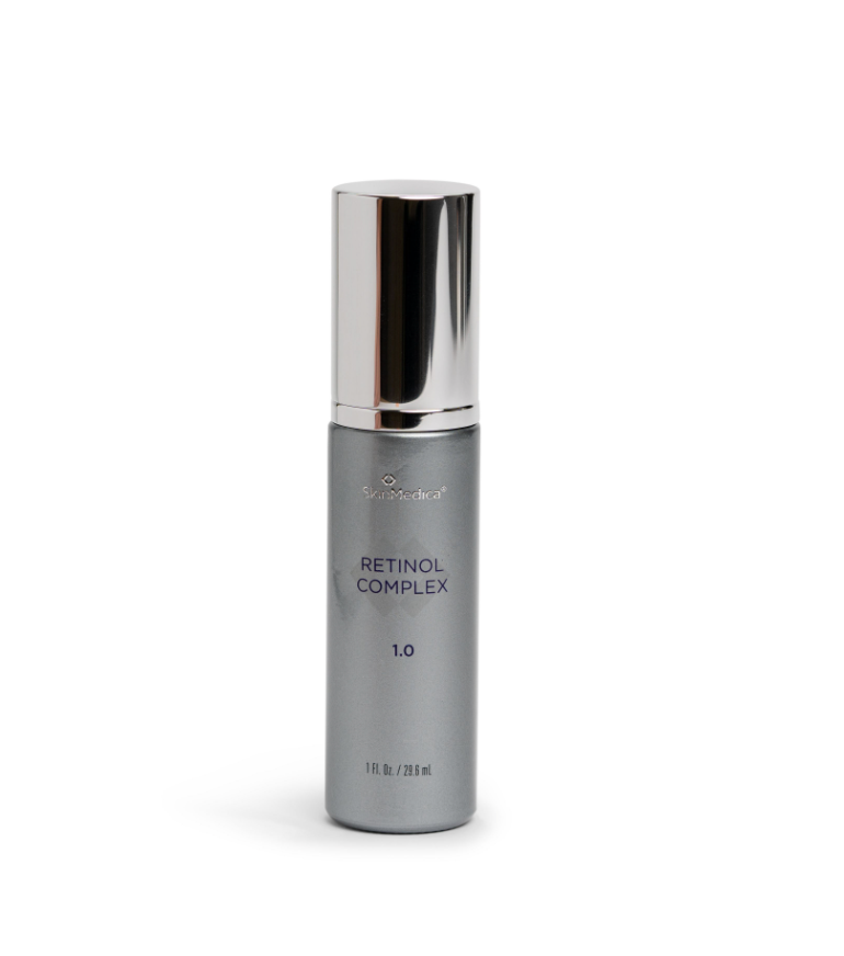 Retinol Complex 1.0