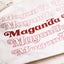 Maganda Ka ("You Are Beautiful") Tote Bag